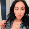 mzclassac